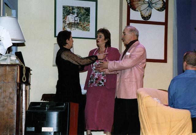 ongepaste gasten 2004-019.jpg